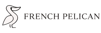 French Pelican